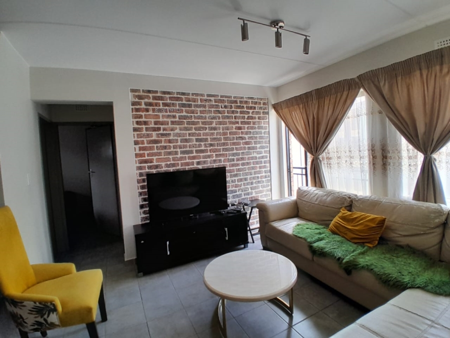 2 Bedroom Property for Sale in Wolmer Gauteng