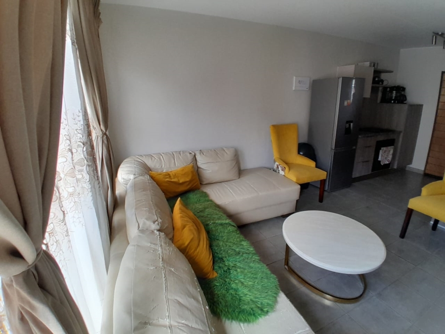 2 Bedroom Property for Sale in Wolmer Gauteng