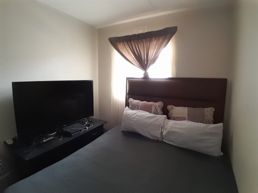 2 Bedroom Property for Sale in Wolmer Gauteng