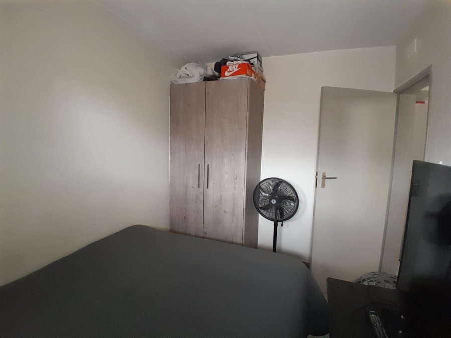 2 Bedroom Property for Sale in Wolmer Gauteng
