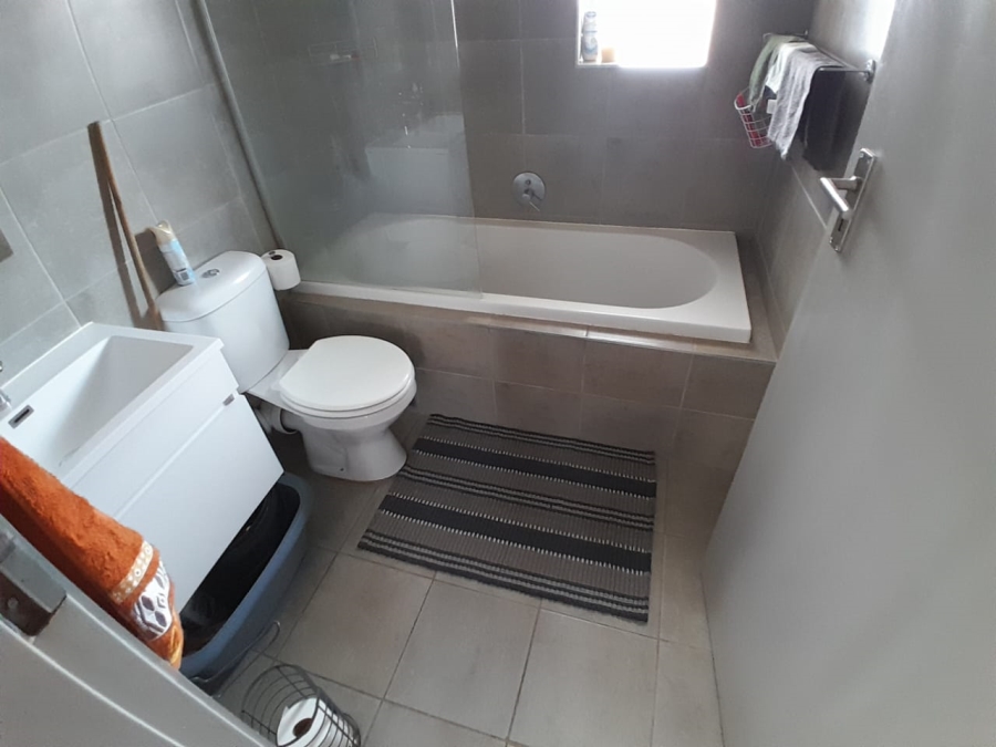 2 Bedroom Property for Sale in Wolmer Gauteng