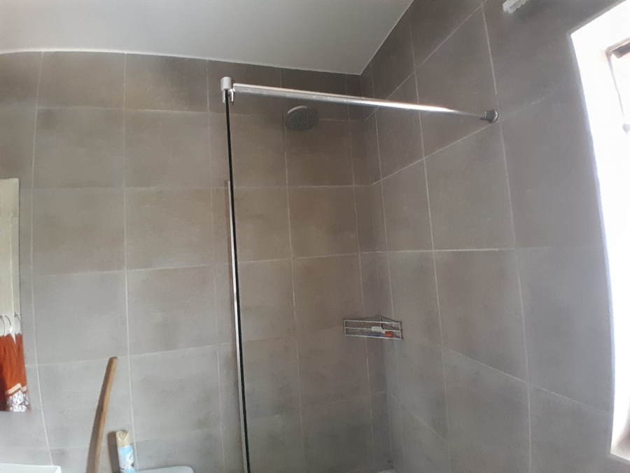 2 Bedroom Property for Sale in Wolmer Gauteng