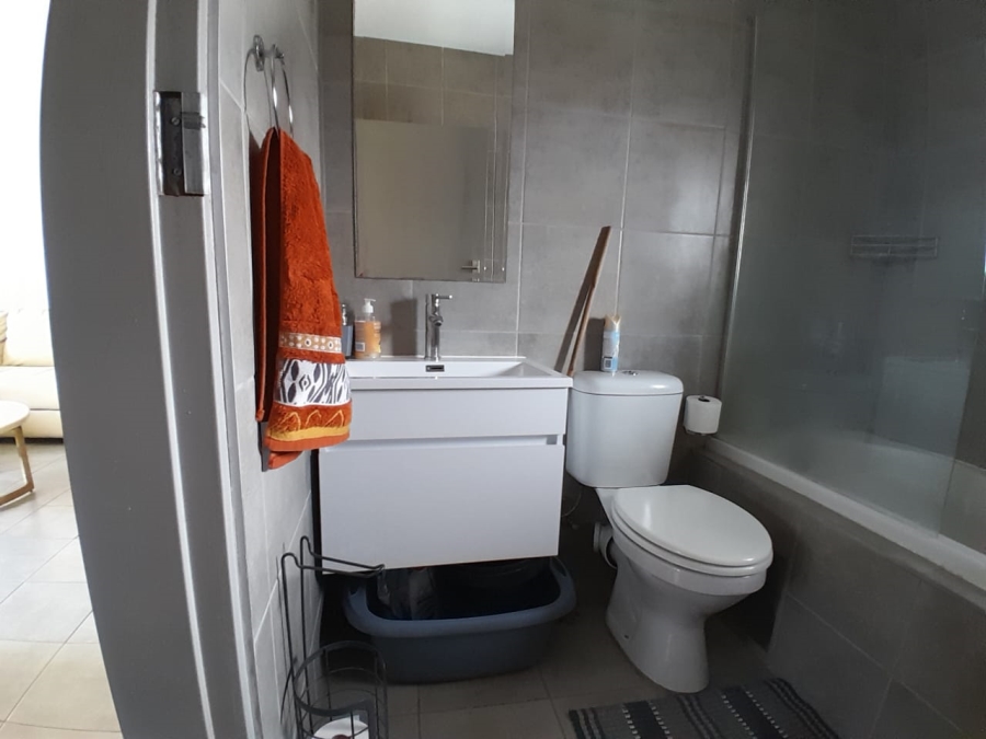 2 Bedroom Property for Sale in Wolmer Gauteng