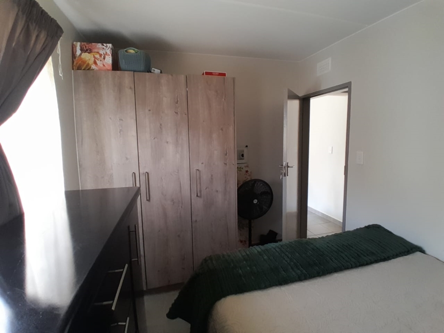2 Bedroom Property for Sale in Wolmer Gauteng