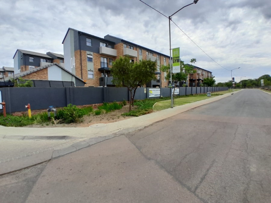 2 Bedroom Property for Sale in Wolmer Gauteng