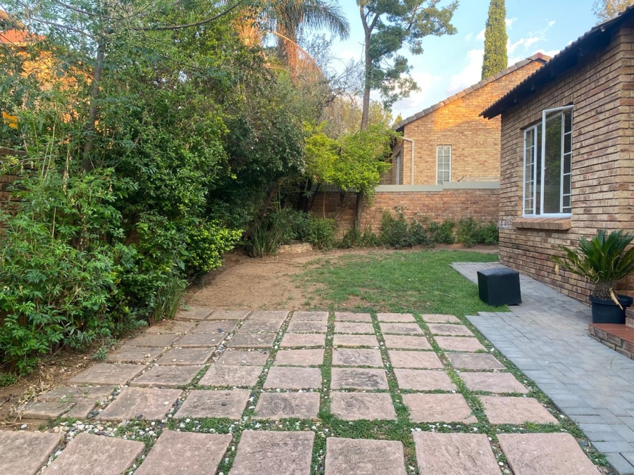 To Let 2 Bedroom Property for Rent in Kyalami Gauteng