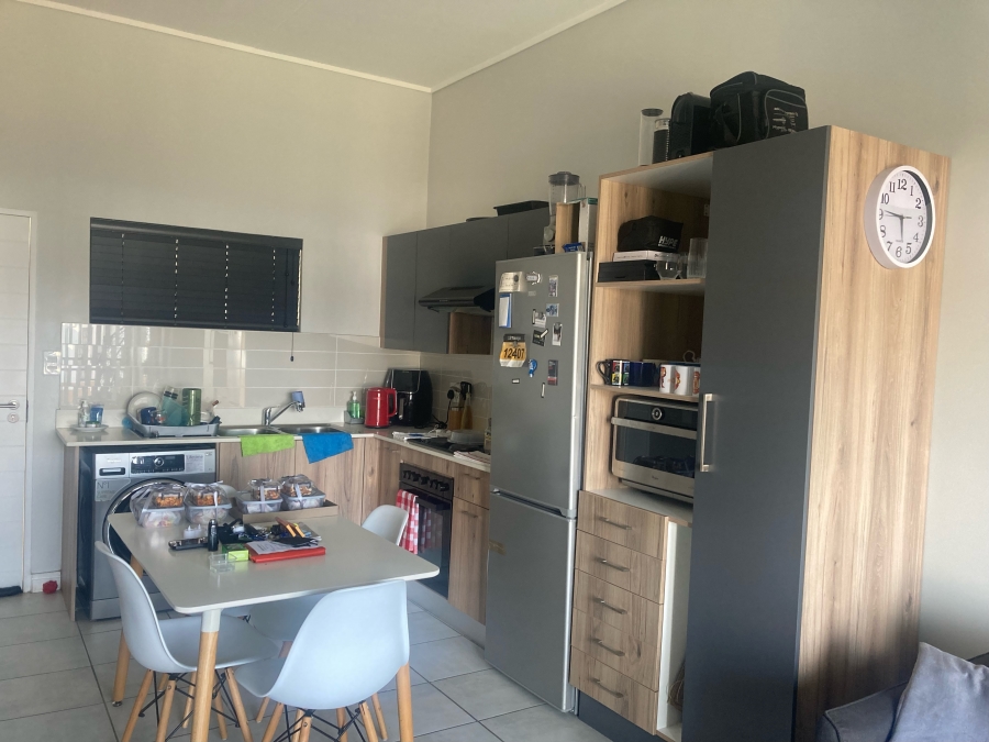2 Bedroom Property for Sale in Linbro Park Gauteng