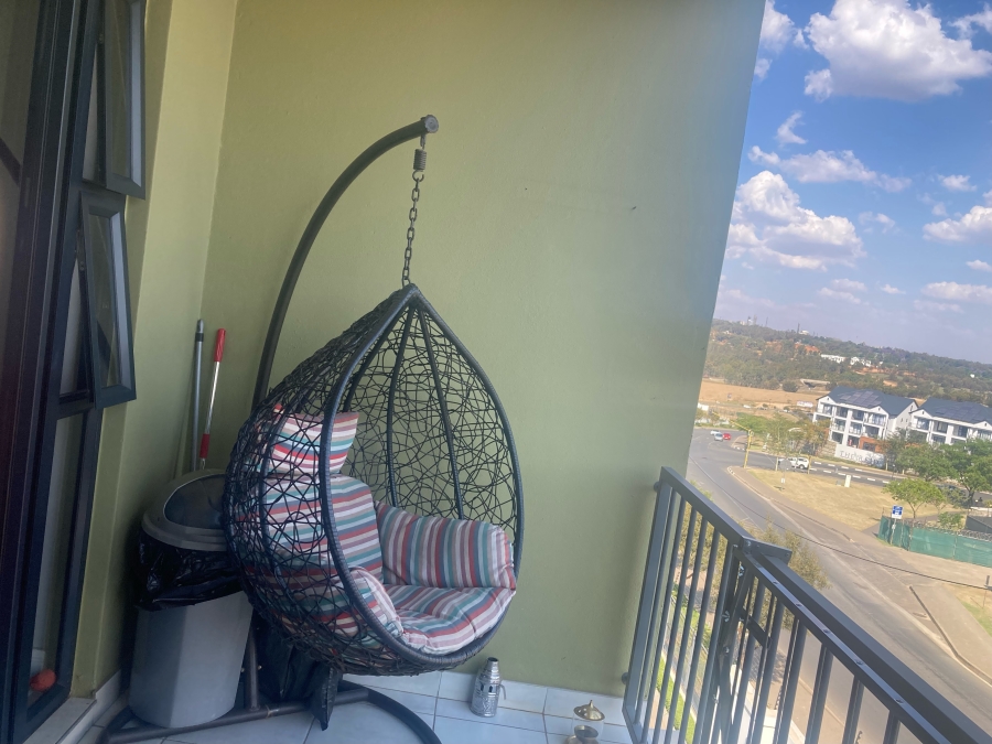 2 Bedroom Property for Sale in Linbro Park Gauteng