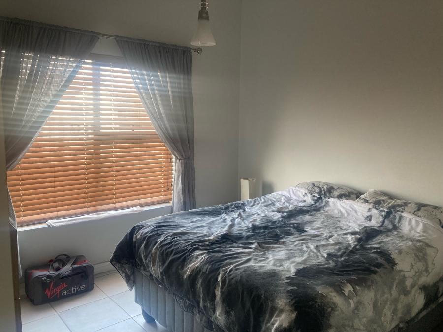 2 Bedroom Property for Sale in Linbro Park Gauteng