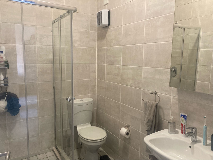2 Bedroom Property for Sale in Linbro Park Gauteng