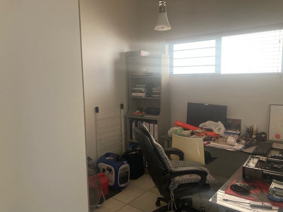 2 Bedroom Property for Sale in Linbro Park Gauteng