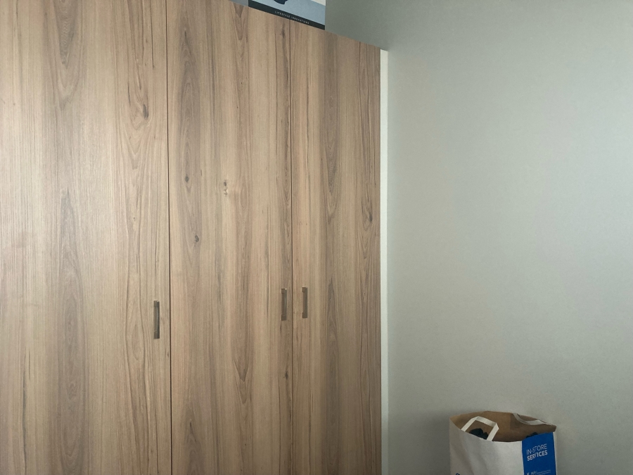 2 Bedroom Property for Sale in Linbro Park Gauteng