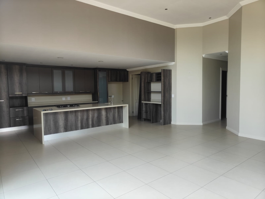 To Let 4 Bedroom Property for Rent in Three Rivers Gauteng