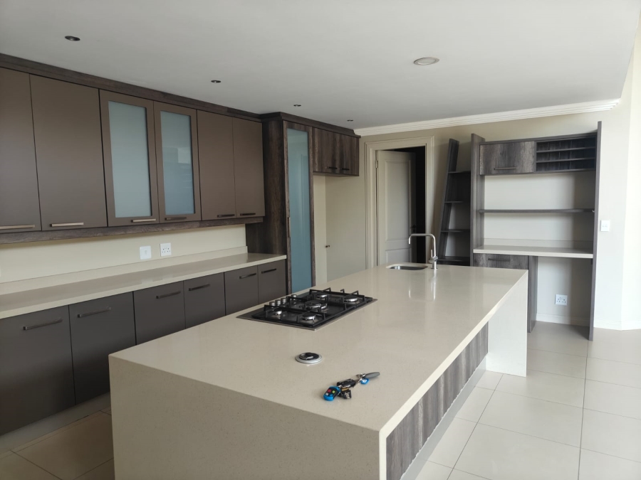 To Let 4 Bedroom Property for Rent in Three Rivers Gauteng