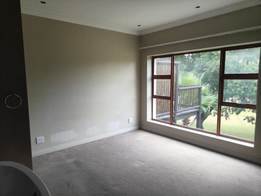 To Let 4 Bedroom Property for Rent in Three Rivers Gauteng