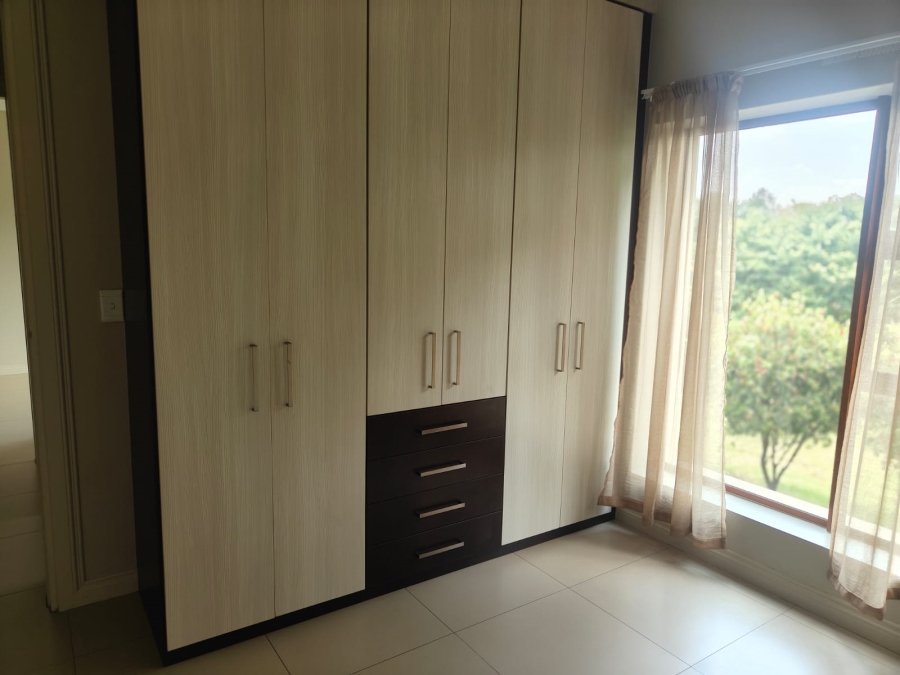 To Let 4 Bedroom Property for Rent in Three Rivers Gauteng