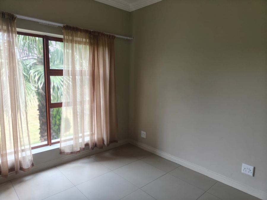 To Let 4 Bedroom Property for Rent in Three Rivers Gauteng