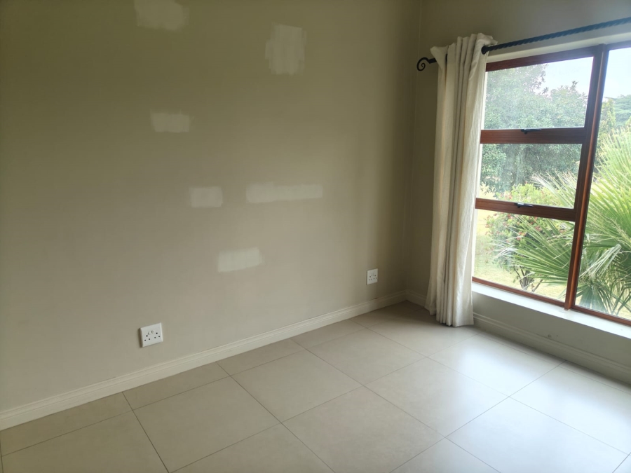 To Let 4 Bedroom Property for Rent in Three Rivers Gauteng