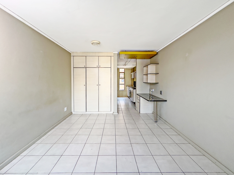 1 Bedroom Property for Sale in Lynnwood Gauteng