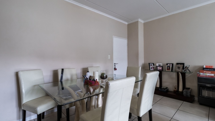 3 Bedroom Property for Sale in Equestria Gauteng