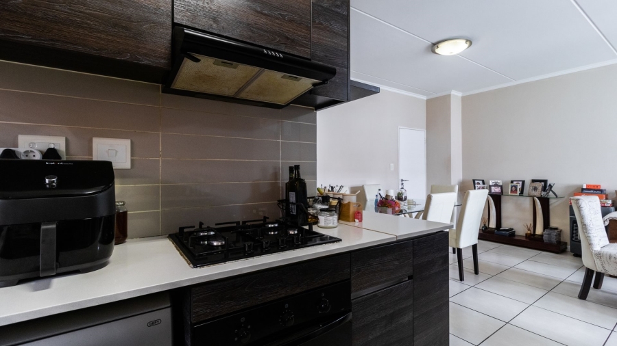 3 Bedroom Property for Sale in Equestria Gauteng