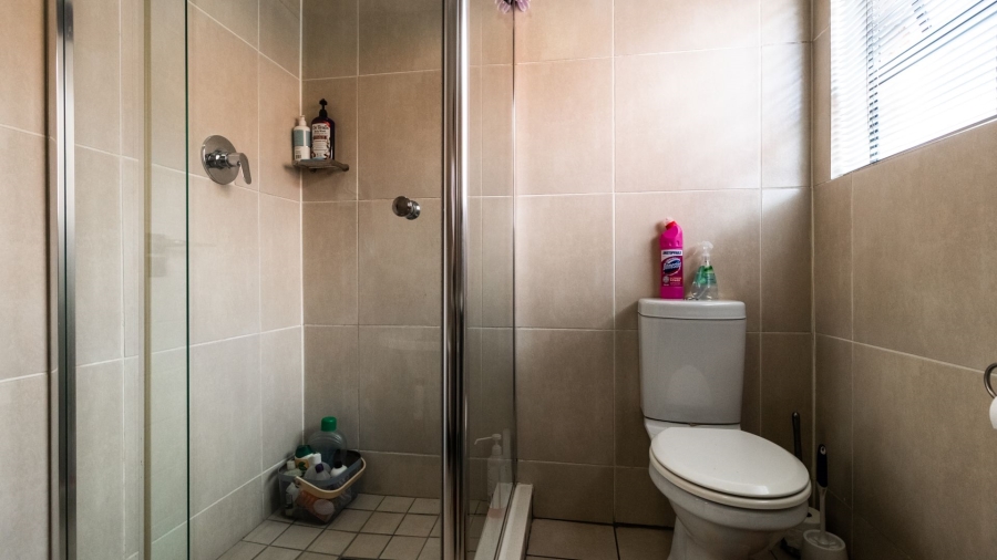 3 Bedroom Property for Sale in Equestria Gauteng
