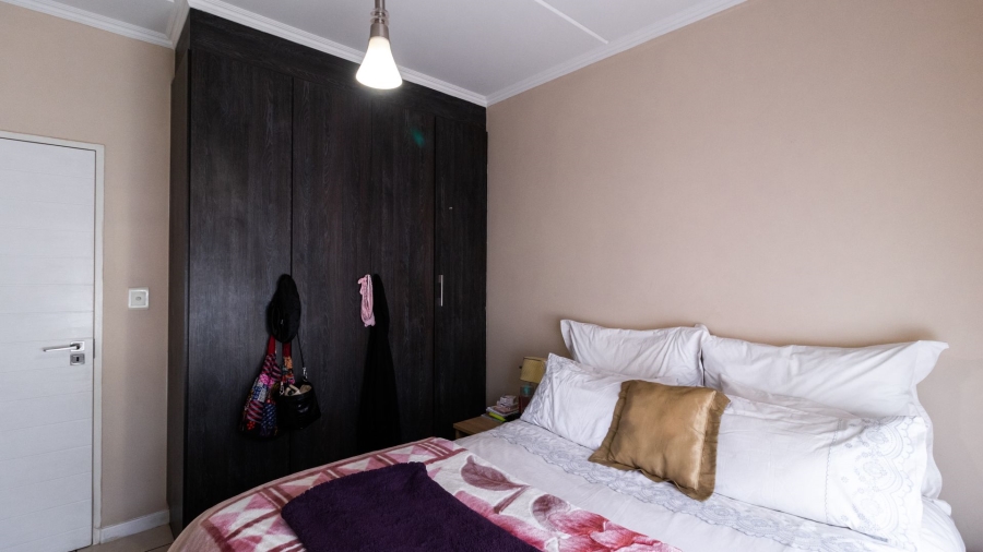 3 Bedroom Property for Sale in Equestria Gauteng