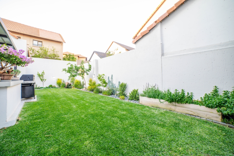 3 Bedroom Property for Sale in Kyalami Gardens Gauteng