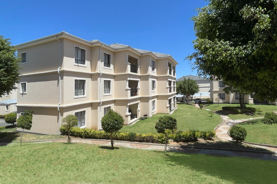 3 Bedroom Property for Sale in Summerset Gauteng