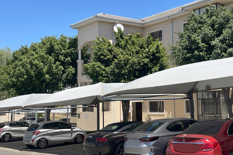 3 Bedroom Property for Sale in Summerset Gauteng