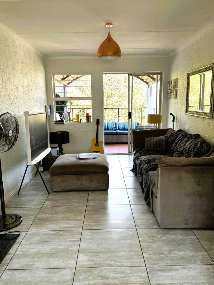 2 Bedroom Property for Sale in Vorna Valley Gauteng