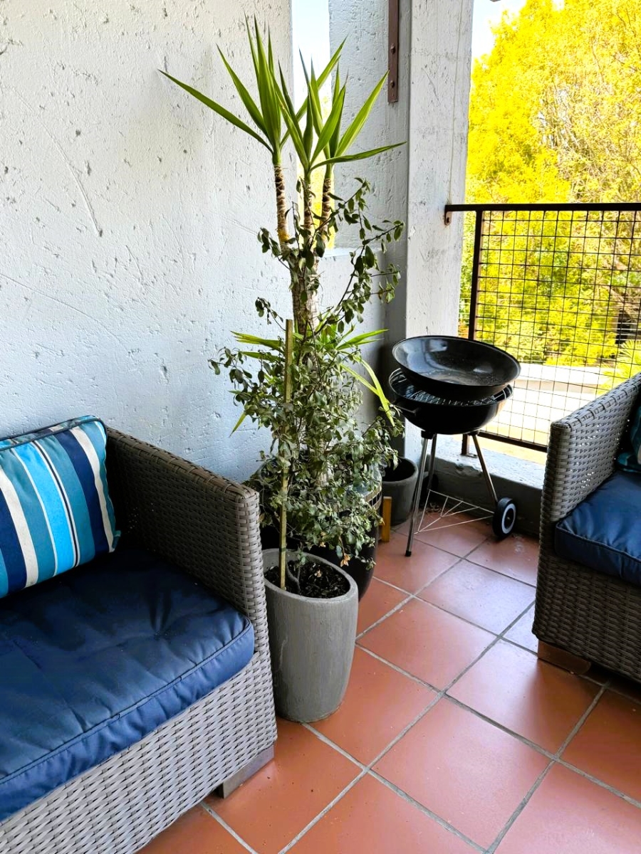 2 Bedroom Property for Sale in Vorna Valley Gauteng