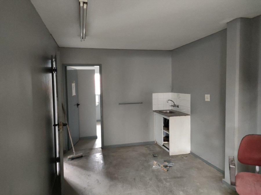 To Let commercial Property for Rent in Kya Sands Gauteng
