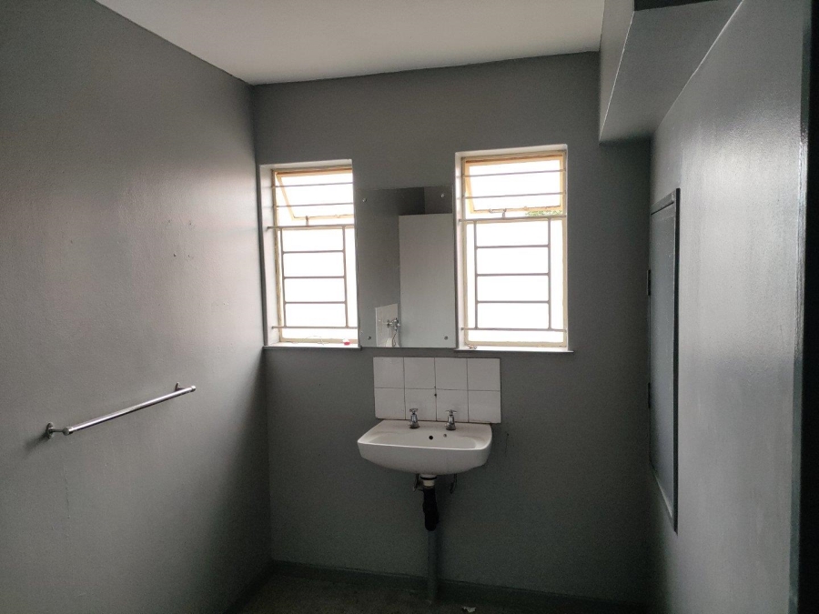 To Let commercial Property for Rent in Kya Sands Gauteng