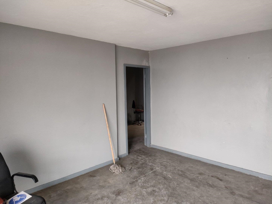 To Let commercial Property for Rent in Kya Sands Gauteng