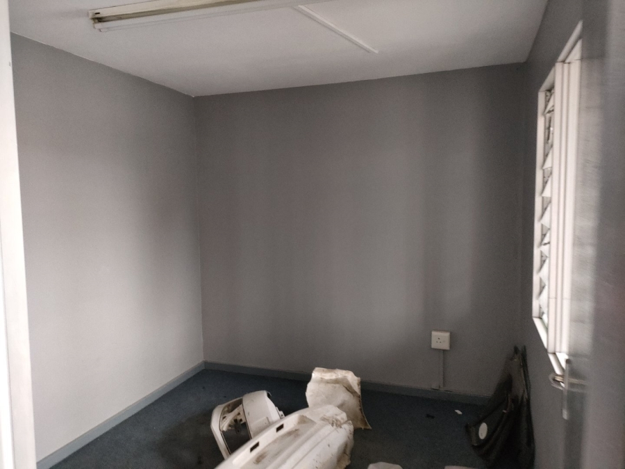 To Let commercial Property for Rent in Kya Sands Gauteng