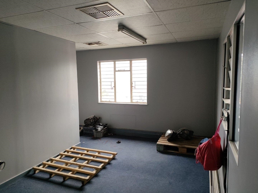To Let commercial Property for Rent in Kya Sands Gauteng