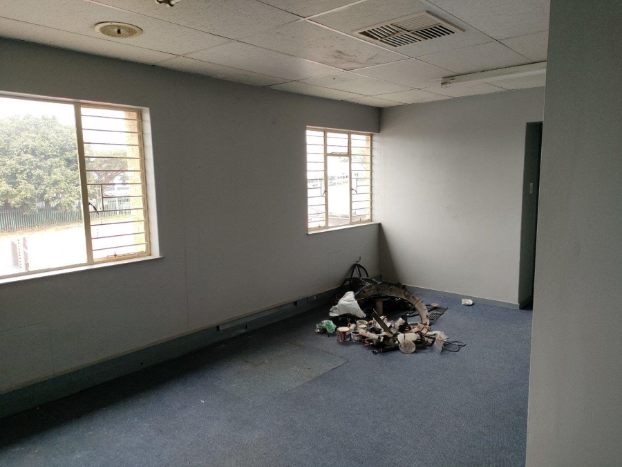 To Let commercial Property for Rent in Kya Sands Gauteng