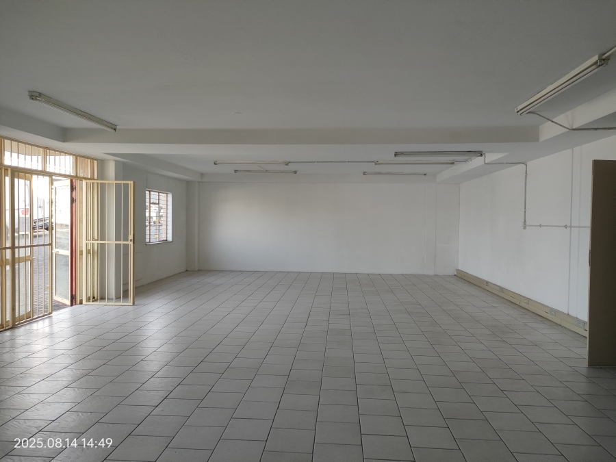 To Let commercial Property for Rent in Kya Sands Gauteng