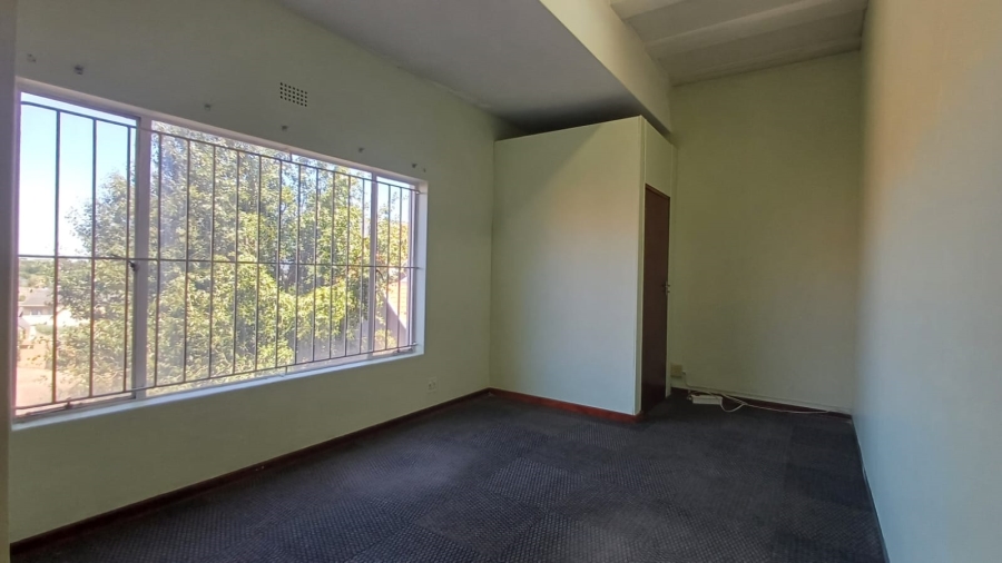 To Let commercial Property for Rent in Gillview Gauteng