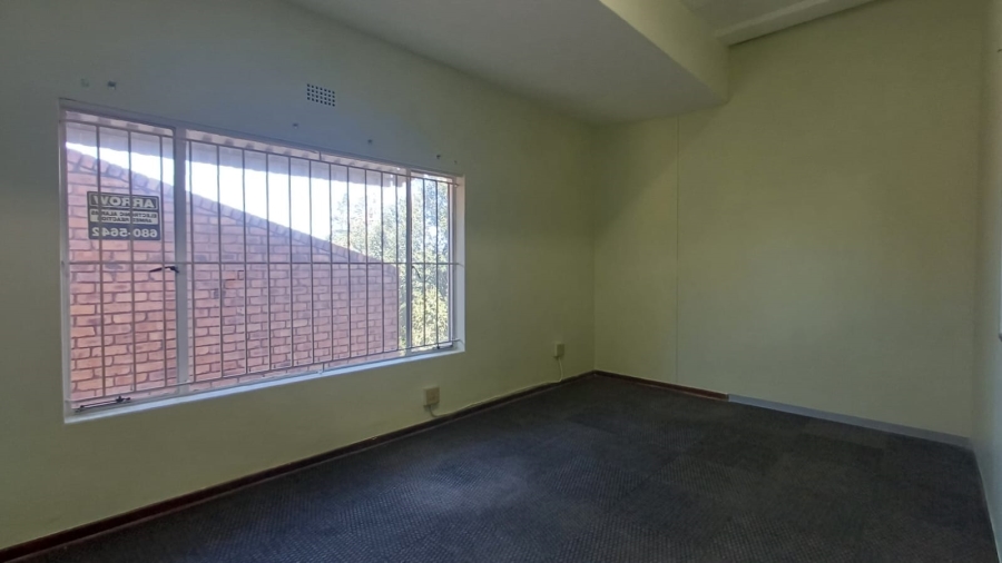 To Let commercial Property for Rent in Gillview Gauteng