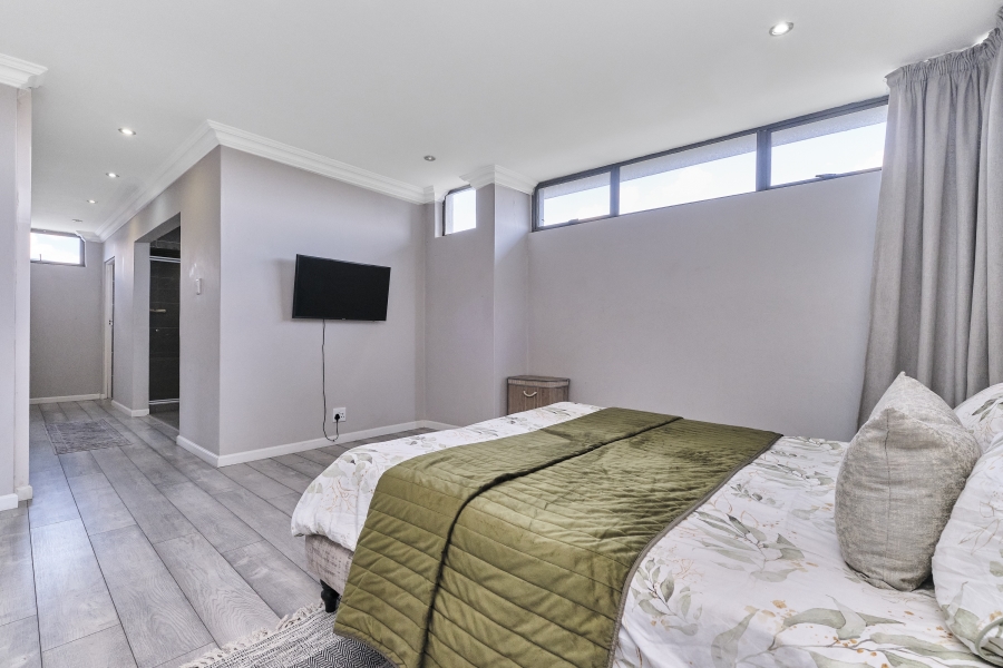 4 Bedroom Property for Sale in Fourways Gauteng