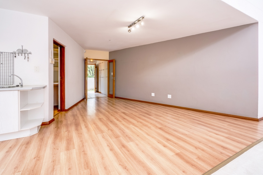 4 Bedroom Property for Sale in Bryanston Gauteng