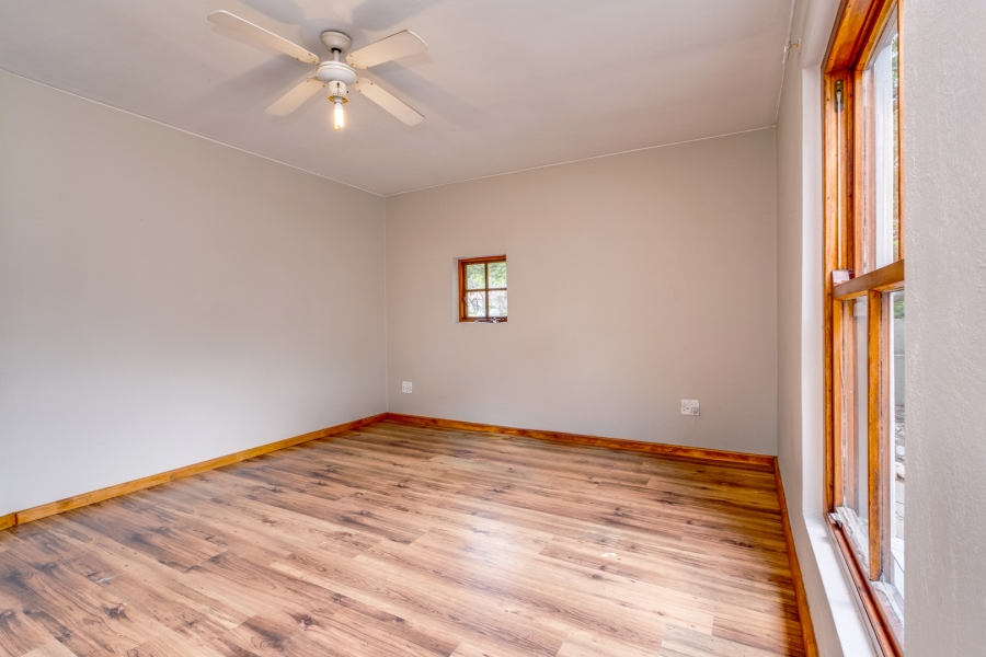 4 Bedroom Property for Sale in Bryanston Gauteng