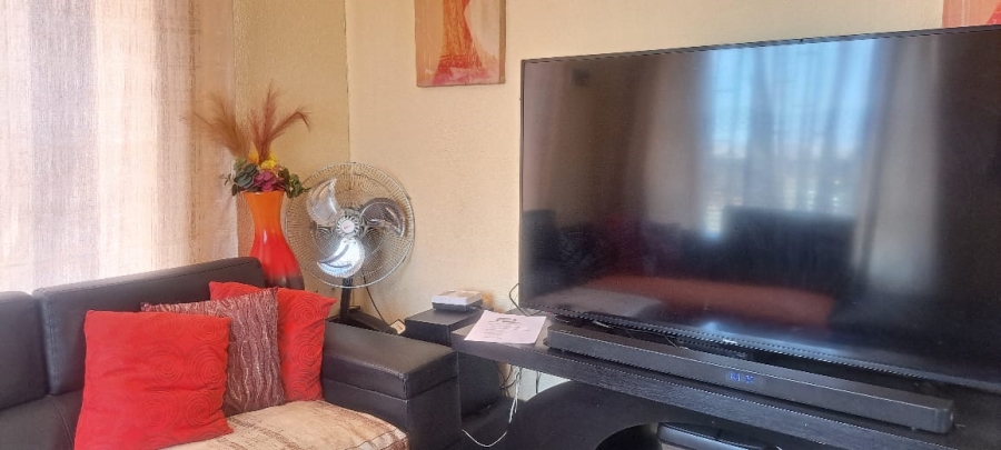 3 Bedroom Property for Sale in Soshanguve VV Gauteng
