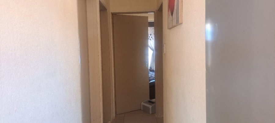3 Bedroom Property for Sale in Soshanguve VV Gauteng