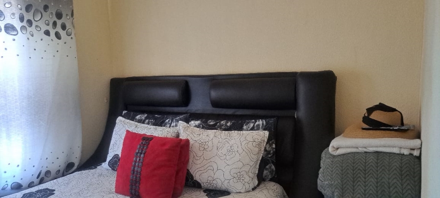 3 Bedroom Property for Sale in Soshanguve VV Gauteng