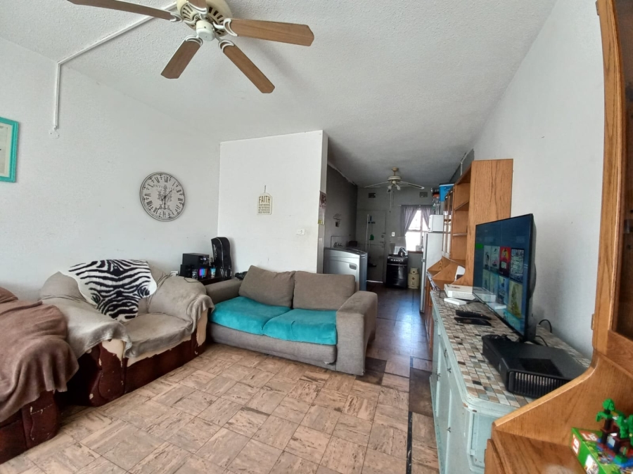 2 Bedroom Property for Sale in Brakpan Central Gauteng