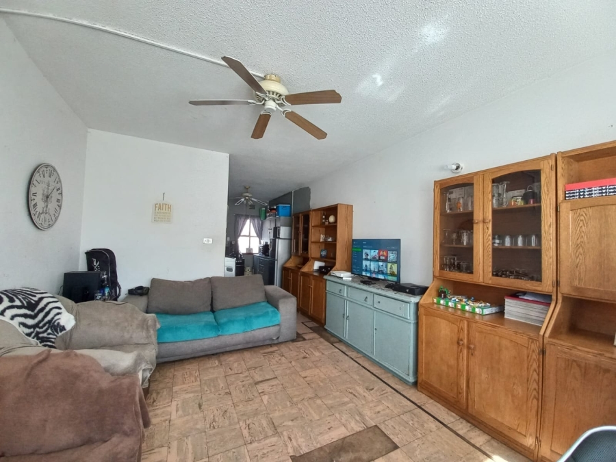 2 Bedroom Property for Sale in Brakpan Central Gauteng