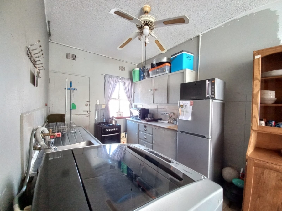 2 Bedroom Property for Sale in Brakpan Central Gauteng